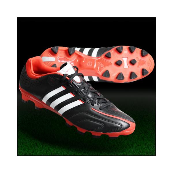 adidas アディダス　アディプュア adidas 初代 アディピュア TRX FG : Kohei's BLOG サッカー