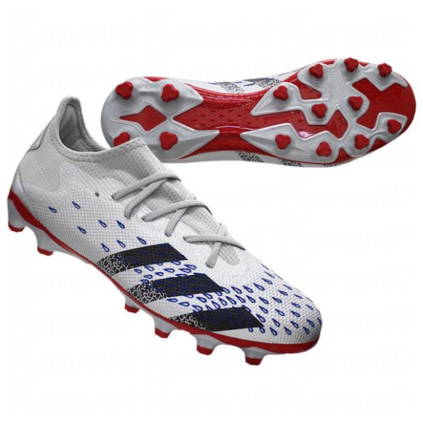 adidas（アディダス） プレデター フリーク.3 L HG/AG