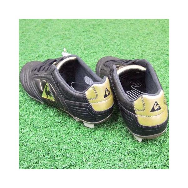 アルジェプロ ブラック ゴールド Lecoqsportif ルコック サッカースパイクqsc1130bg Buyee Buyee 提供一站式最全面最專業現地yahoo Japan拍賣代bid代拍代購服務 Bot Online