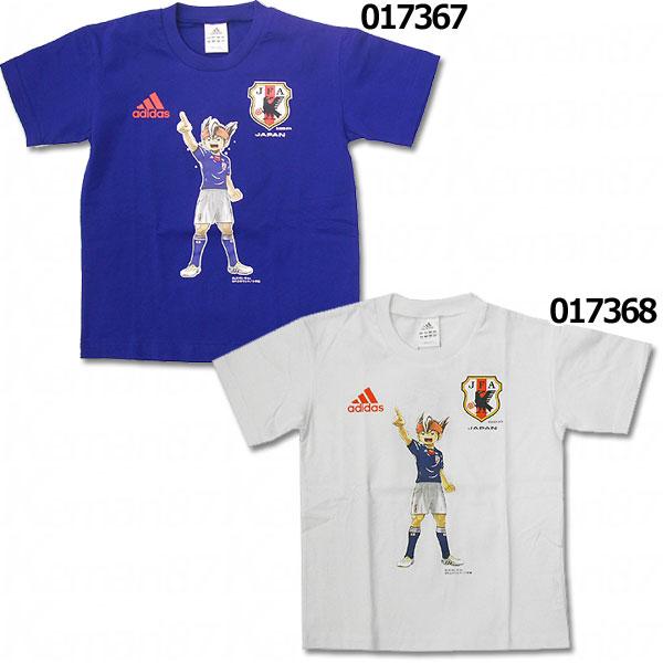 イナズマイレブン　名ゼリフTシャツ オンデマンド生産×IPによる次世代グッズ販売サービス「Goods Luck