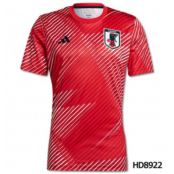 日本代表 トレーニングウェアの人気商品 通販 価格比較 価格 Com