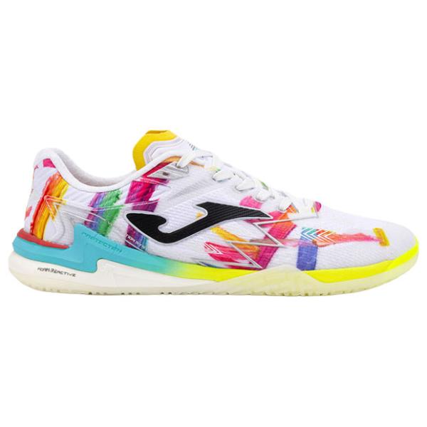 Joma（ホマ） レガテ リアクティブ IN マルチカラー 【JOMA|ホマ
