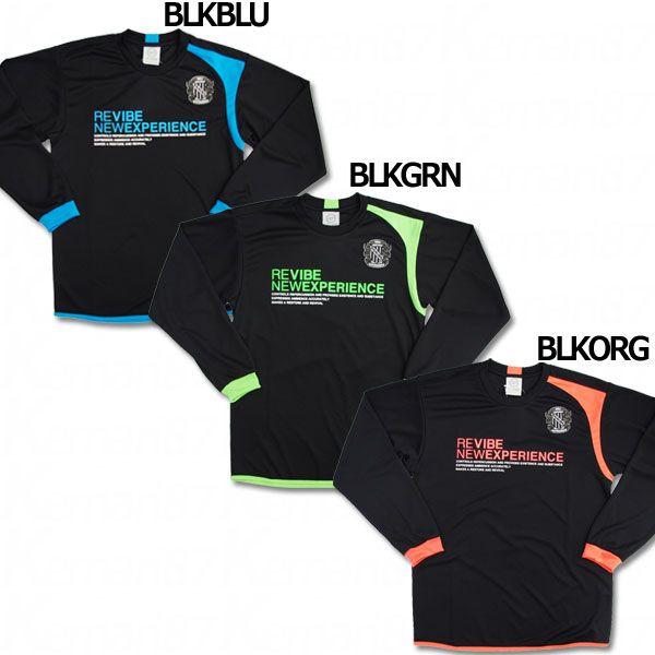 REVIBE ウェア Q36.5（ キューサーティシックスポイントファイブ ） ワンピース