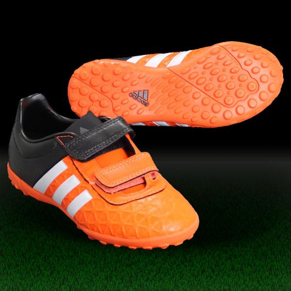 エース 15 4 Tf J ベルクロ ソーラーオレンジ ランニングホワイト Adidas アディダス ジュニアトレーニングシューズs Buyee Buyee Japanese Proxy Service Buy From Japan Bot Online