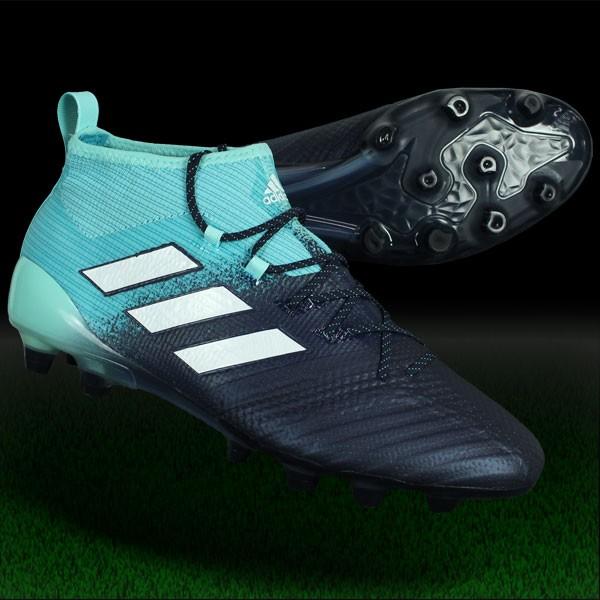【新品未使用】adidas ace 17.1 ジャパン プライムニット HG 白 エース 17.1-ジャパン プライムニット HG(S77045)アディダス