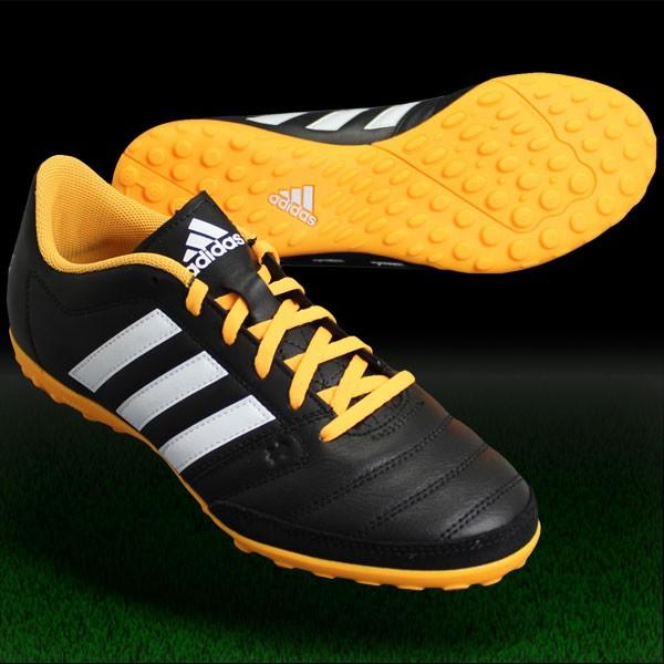 パティークグローロ adidas アディダス パティークグローロ 16.2 TF(ホワイト) KDB18