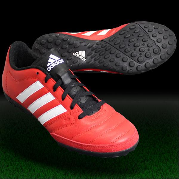 アディダスパティークグロー adidas アディダス パティークグローロ 16.1 FG(ホワイト