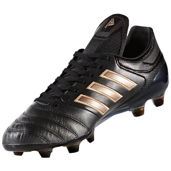 adidas（アディダス） コパ 17.1-ジャパン HG コアブラック×ライト