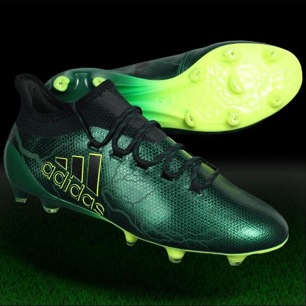 adidas アディダス 17.1 HG adidas アディダス エース 17.1-ジャパン プライムニット HG(オレンジ