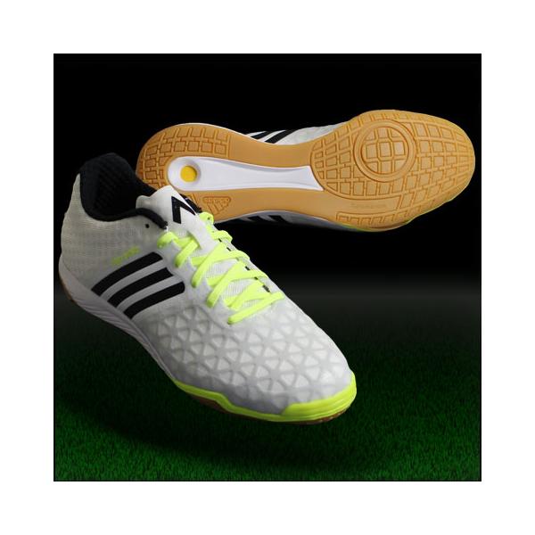 エース 15 1 トップサラ ランニングホワイト コアブラック Adidas アディダス フットサルシューズs984 Buyee Buyee 日本の通販商品 オークションの代理入札 代理購入