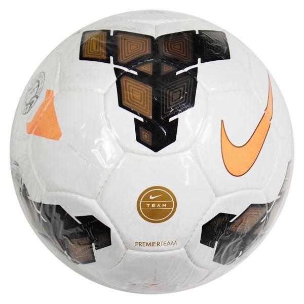 プレミアチーム Fifa 5号球 ホワイト ゴールド Nike ナイキ サッカーボール5号球sc2274 177 5 Buyee Servis Zakupok Tretim Licom Buyee Pokupajte V Yaponii