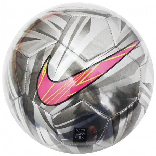 ネイマール プレステージ 5号球 Nike ナイキ サッカーボール5号球sc2585 005 5 Buyee Buyee Japanese Proxy Service Buy From Japan Bot Online