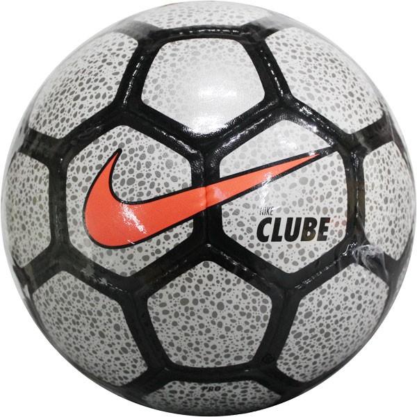 クリューブ ホワイト ブラック Nike ナイキ フットサルボール3号球sc2773 100 Yth Buyee Buyee 日本の通販商品 オークションの代理入札 代理購入