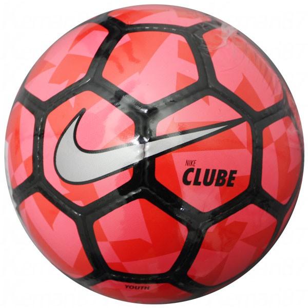 クリューブ ブライトクリムゾン ブラック Nike ナイキ フットサルボール3号球sc2773 671 Yth Buyee Buyee 日本の通販商品 オークションの代理入札 代理購入