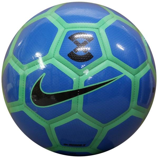 フットボール X メノール フォトブルー エレクトログリーン Nike ナイキ フットサルボール4号球sc3039 422 Pro Buyee Buyee 日本の通販商品 オークションの代理入札 代理購入