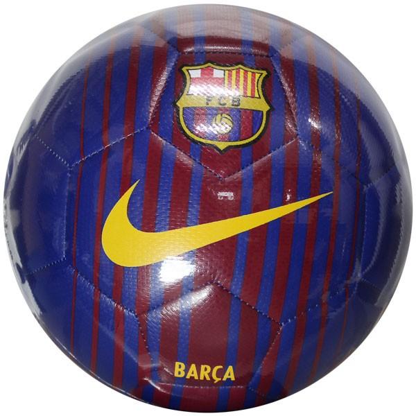 Fcバルセロナ プレステージ ディープロイヤル Nike ナイキ サッカーボール4号球sc3142 422 4 Buyee Buyee Japanese Proxy Service Buy From Japan Bot Online