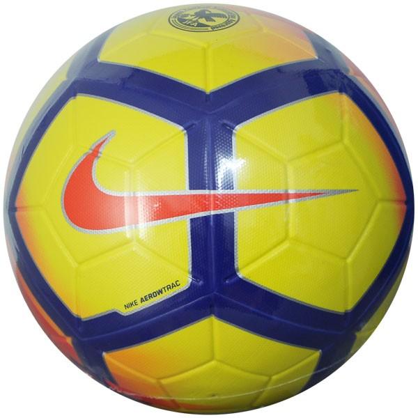 マジア ハイビスイエロー クリムゾン Nike ナイキ サッカーボール5号球sc3154 707 5 Buyee Buyee 日本の通販商品 オークションの代理入札 代理購入