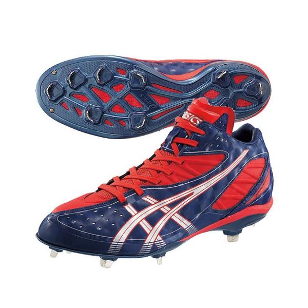 kemari87_sfs701-5093