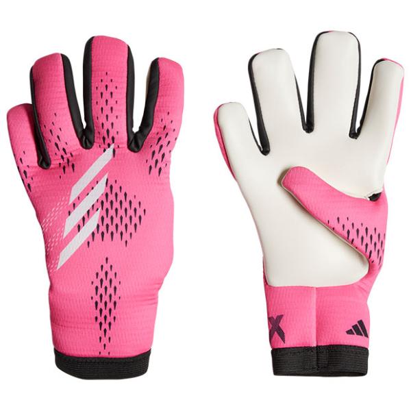 adidas ジュニア エックス スピードポータル トレーニング GK adidas ジュニア エックス スピードポータル トレーニング GK
