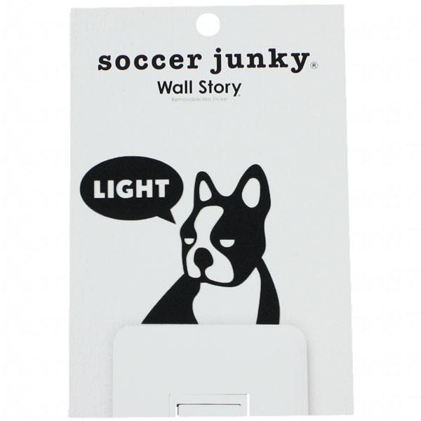 クラウディオ パンディアーニ ウォールステッカー Soccerjunky サッカージャンキー サッカーフットサルアクセサリーsj Kemari87 Paypayモール店 通販 Paypayモール