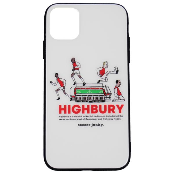 Iphoneケース サッカーの人気商品 通販 価格比較 価格 Com