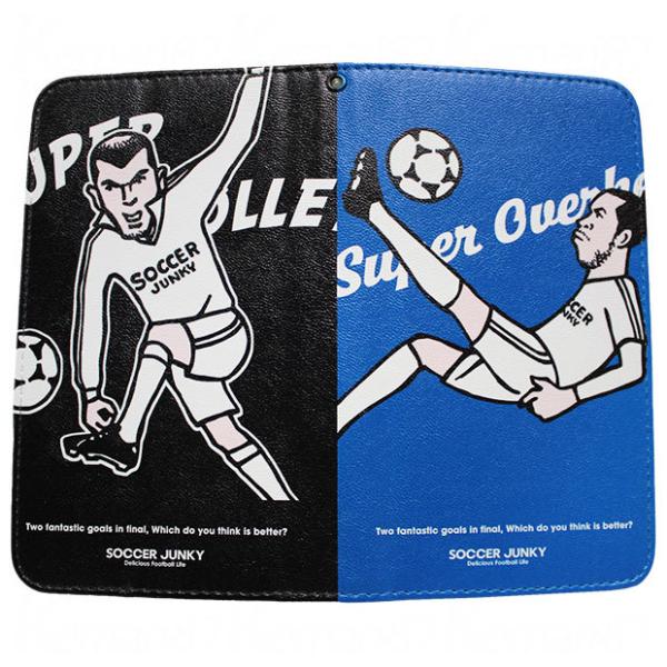 サッカー スマホ ケース スポーツの人気商品 通販 価格比較 価格 Com