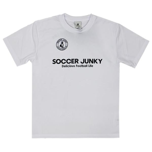 kemari87_sj25a30_1_d_20260325192245