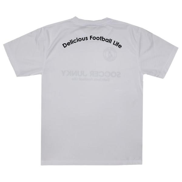 kemari87_sj25a30_2_d_20260325192246