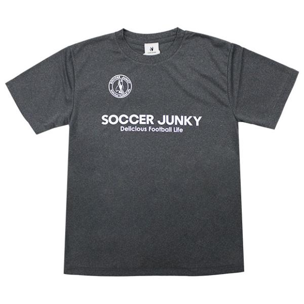 kemari87_sj25a30_5_d_20260325192247