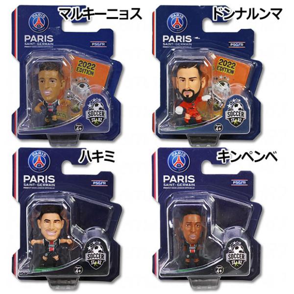 ☆サッカー✶フィギュア☆ Competitive Toys COM003 1/6 サッカー プレイヤー ブラジル