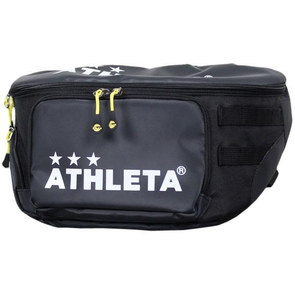 アスレタ　メディカルポーチ ATHLETA メディカルポーチ 【ATHLETA|アスレタ】サッカー
