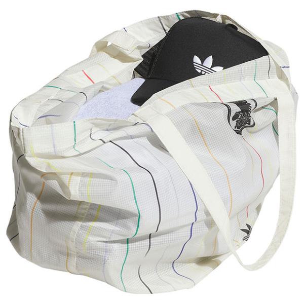 kemari87_t1685_3_d_20260317151222