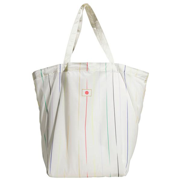 kemari87_t1685_5_d_20260317151222