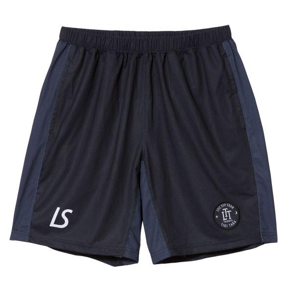 ルースイソンブラ（LUZ e SOMBRA） LUZ TOP TEAM クラシック トリム