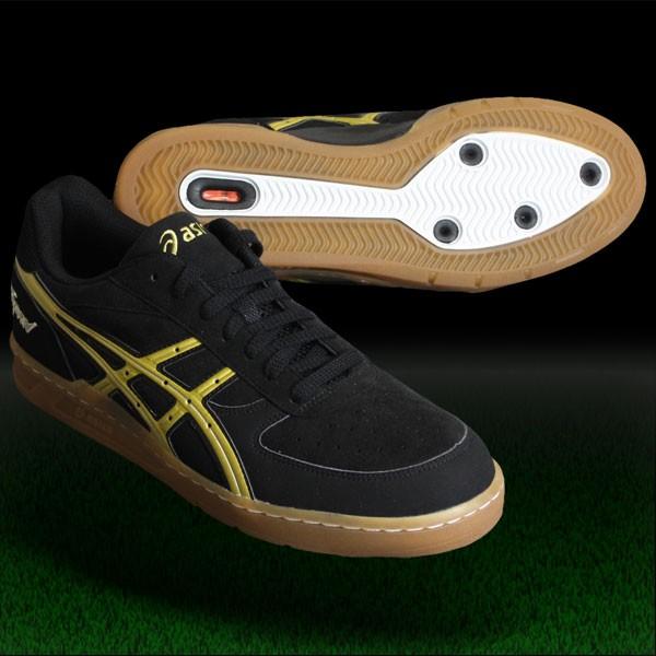 スカイハンド Jp ブラック ゴールド Asics アシックス ハンドボールシューズthh536 9094 Buyee Buyee Japanese Proxy Service Buy From Japan Bot Online