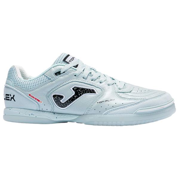 Joma（ホマ） トップフレックス IN ライトブルー 【JOMA|ホマ