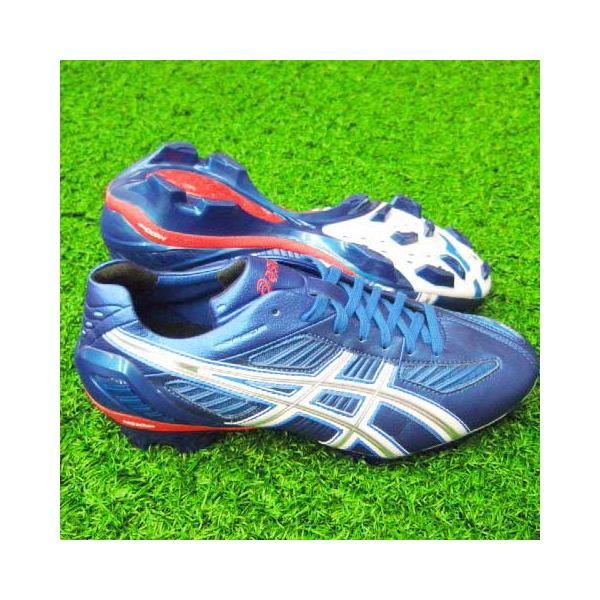 アシックス サッカーティグレオール HG 26cm アシックス サッカーティグレオール HG 26cm - メルカリ