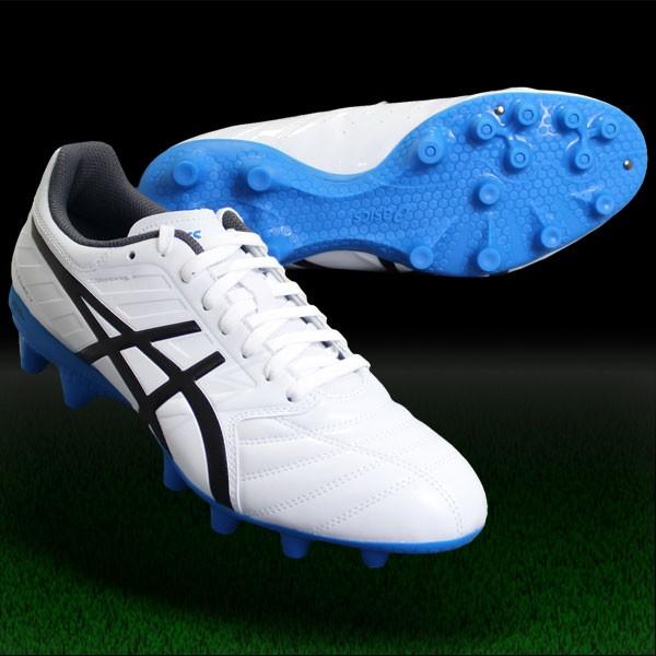 ASICS（アシックス） リーサルレガシー RS パールホワイト×ブラック