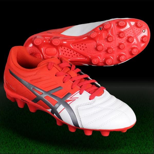 アシックス　サッカースパイク　リーサルレガシー ASICS（アシックス） ジュニア リーサルレガシー Jr パールホワイト