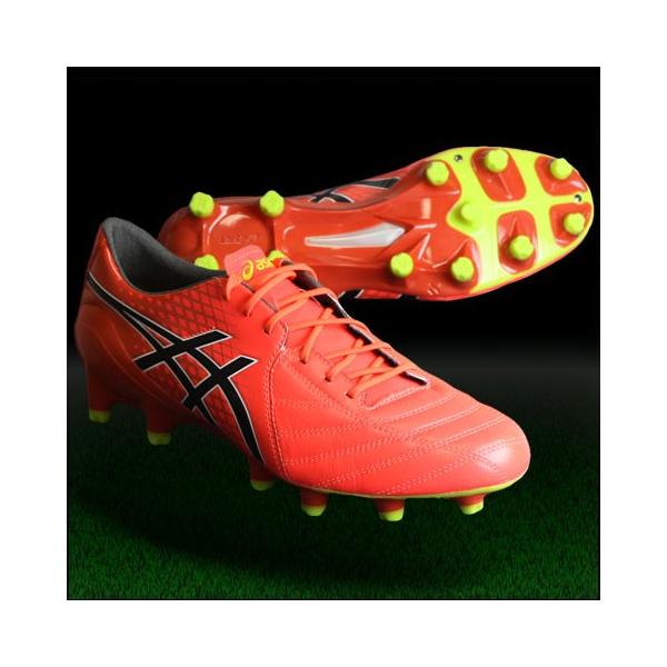 アシックスメナス アシックス メナス 4 asics 【サッカー・フットサル】 シューズ