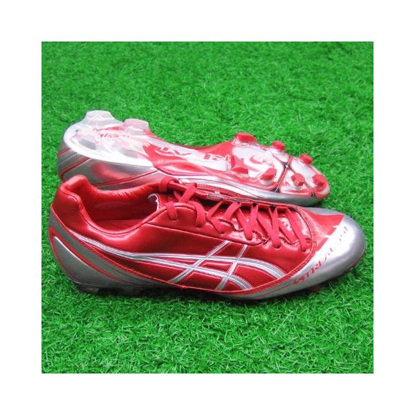 アシックススパイク アシックス ASICS 陸上スパイク EFFORT MK エフォート 1091A014
