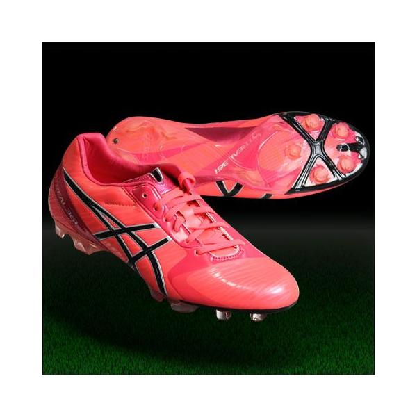 ストリアル361 Ver3 フラッシュピンク ブラック Asics アシックス サッカースパイクtsi507 90 Buyee Buyee 提供一站式最全面最專業現地yahoo Japan拍賣代bid代拍代購服務 Bot Online