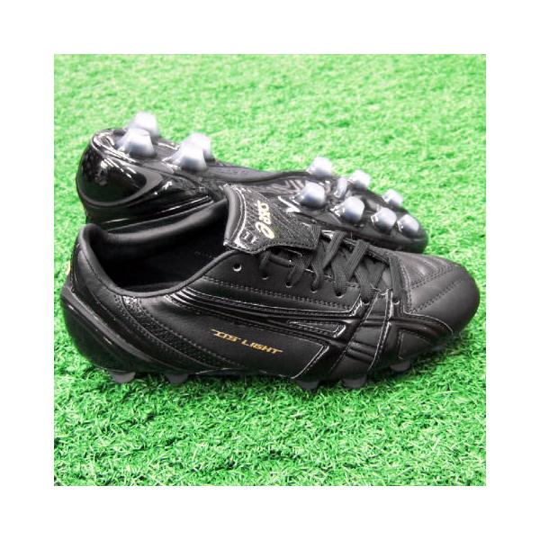 kemari87_tsi708-9090