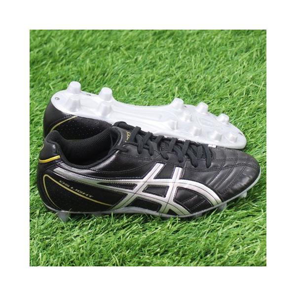 asics  DSライト 28.5 ASICS サッカースパイク（サイズ（cm）：28.5cm）｜スパイク