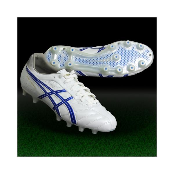 asics TSI734 サッカーシューズ 25.0 アシックス(ASICS) アウトレット サッカースパイクシューズ