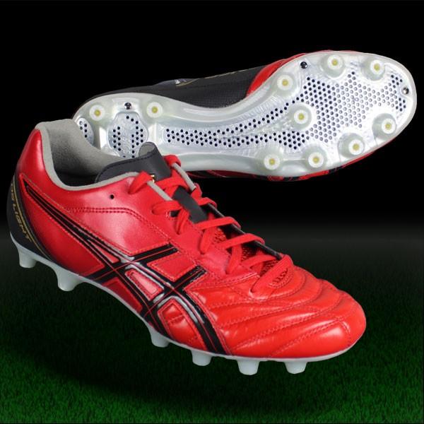 asics DS LIGHT2 DSライト2 TSI743
