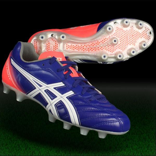asics 　DS LIGHT2　DSライト2　TSI743 アシックス DS ライト 2 TSI743 0099、0338 LIGHT パール