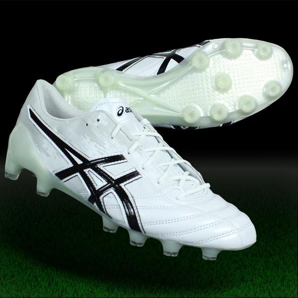 asics DS LIGHT X-FLY3 パールホワイト×ブラック ASICS DSライト X-FLY 3 パールホワイト×ブラック 【asics