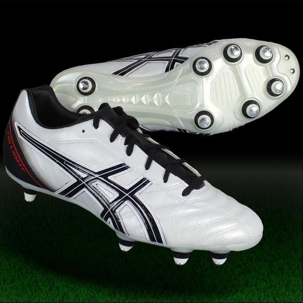 asics DS LIGHT WD 2 SI TSS712-0099 スパイク ASICS DSライト WD 2 SI パールホワイト×オニキス 【asics