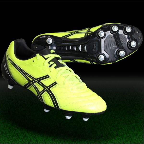 asics DS LIGHT WD 2 SI TSS712-0099 スパイク DS ライト WD 2 SI / LIGHT SI(TSS712-0099)アシックス 取替式